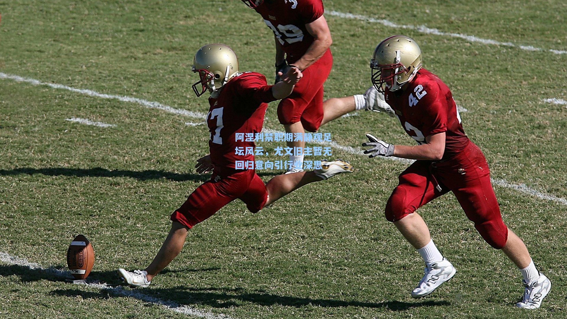 阿涅利禁职期满静观足坛风云，尤文旧主暂无回归意向引行业深思