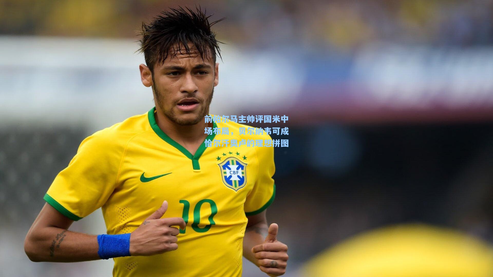 前帕尔马主帅评国米中场布局，贝尔纳韦可成恰尔汗奥卢的理想拼图